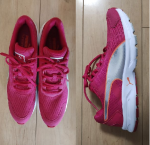 PUMA　２３ｃｍ