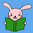 漢字探し